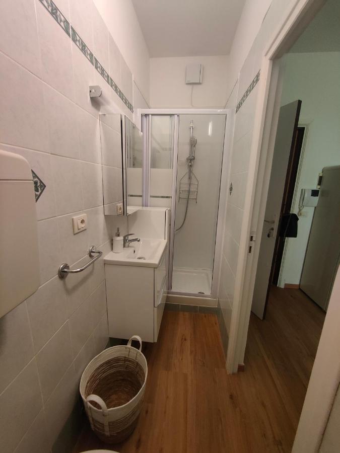 Apartment Cap Martin
