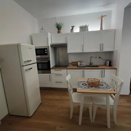 Studio Cap Martin Roquebrune-Cap-Martin Exterior foto