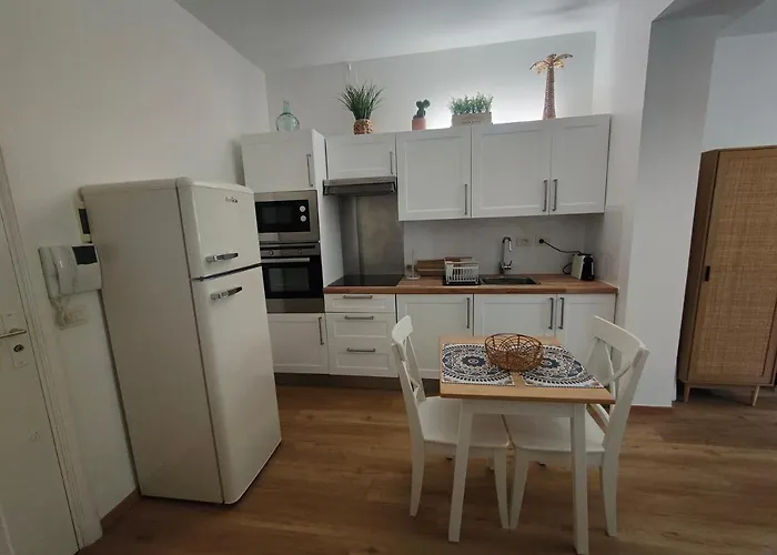 Studio Cap Martin